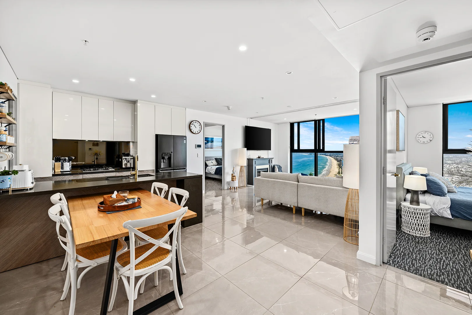 Additional image 4 of 6309/88 The Esplanade, Surfers Paradise QLD 4217