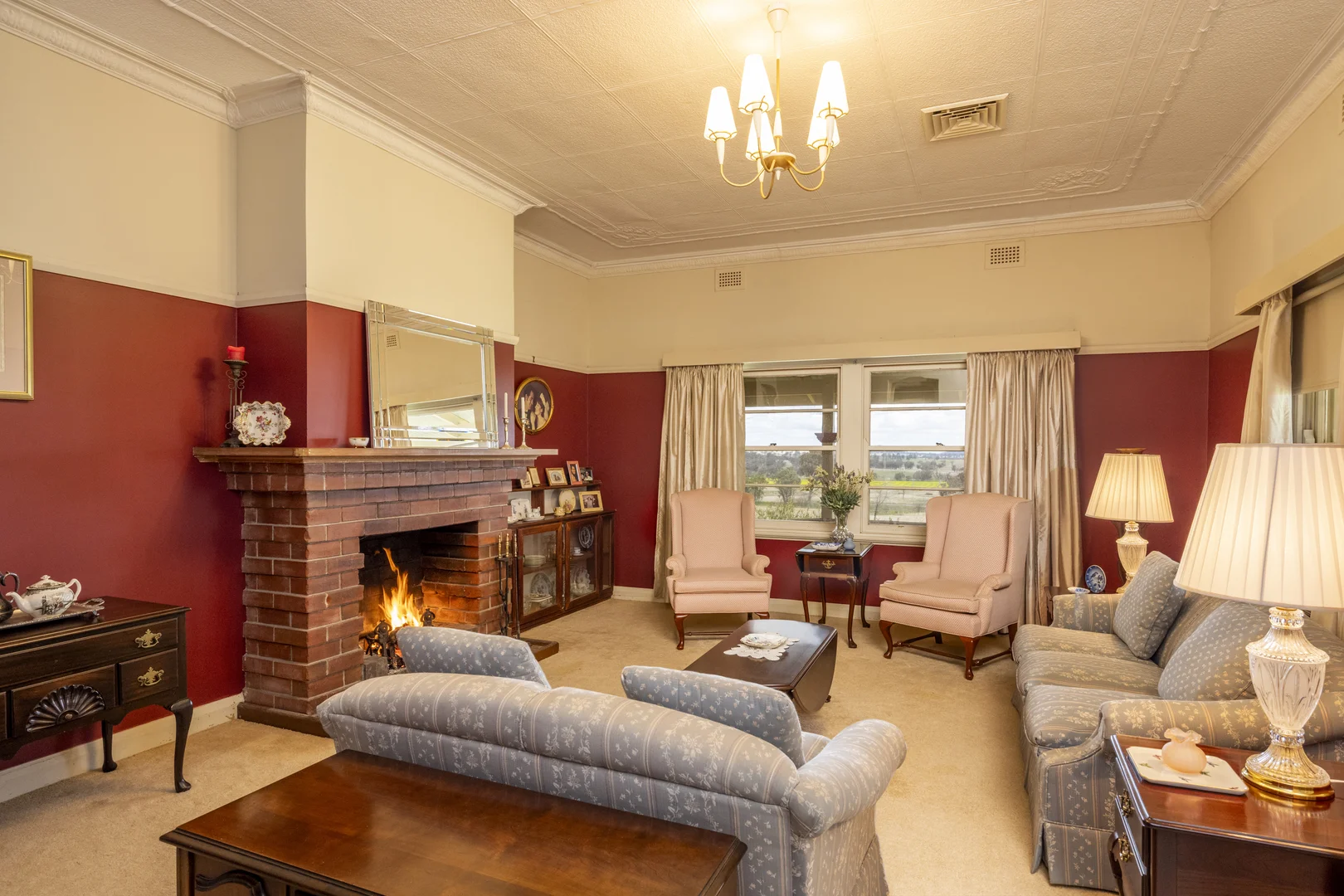 Additional image 27 of Mount Bodangora 5008 Goolma Road, Wellington NSW 2820