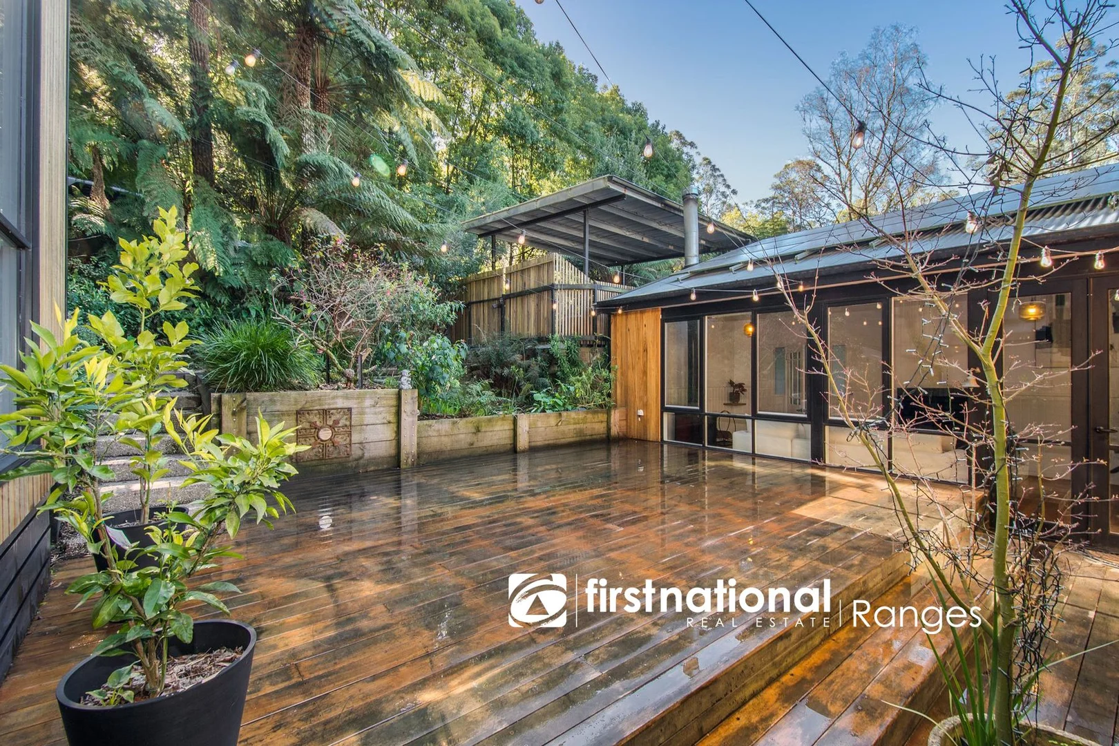 Additional image 24 of 7 Wembley Road, Kallista VIC 3791