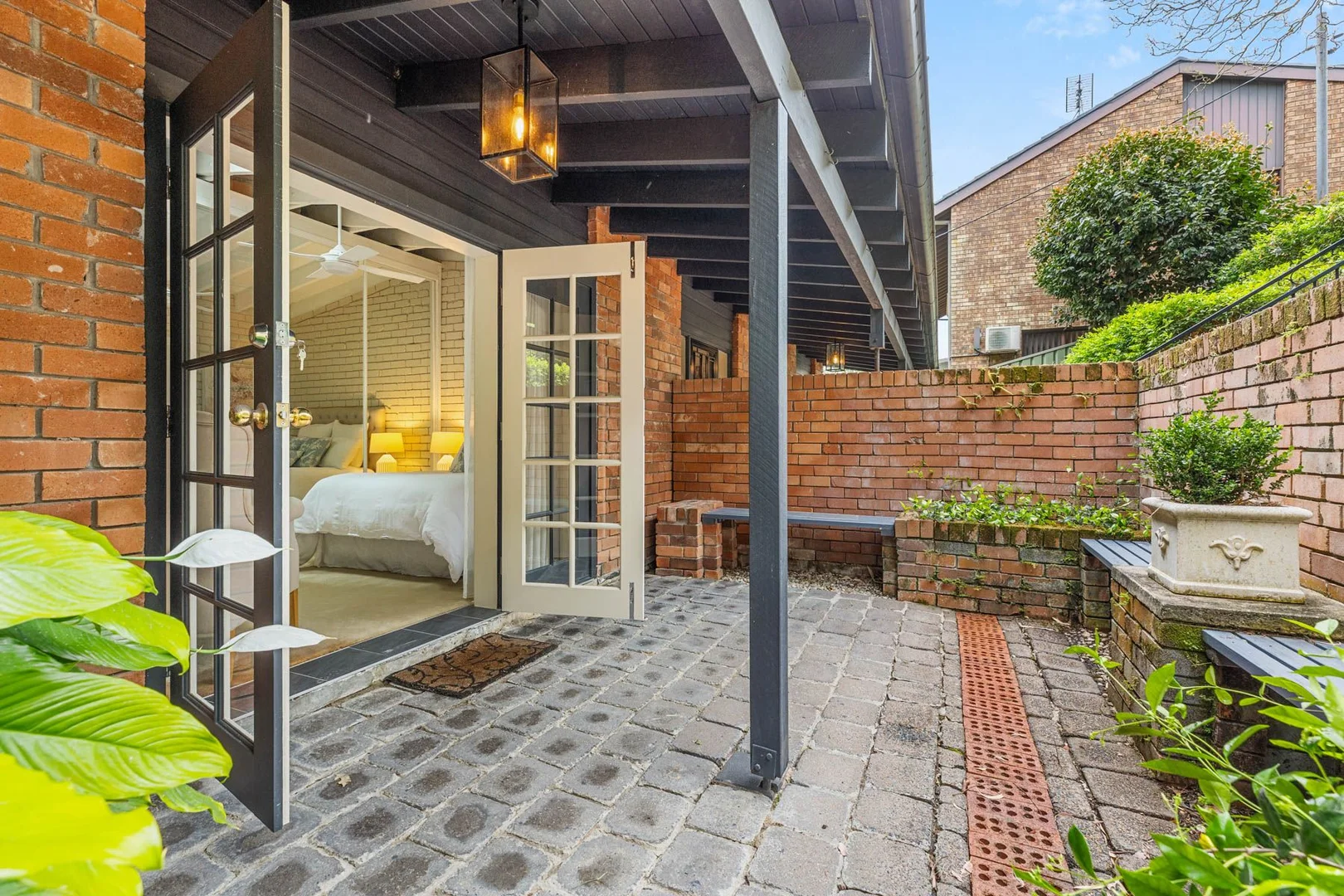 Additional image 3 of 12 Stansfield Close, Coal Point NSW 2283