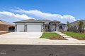 7422 Allenmeir Ct, Bakersfield, CA, 93314