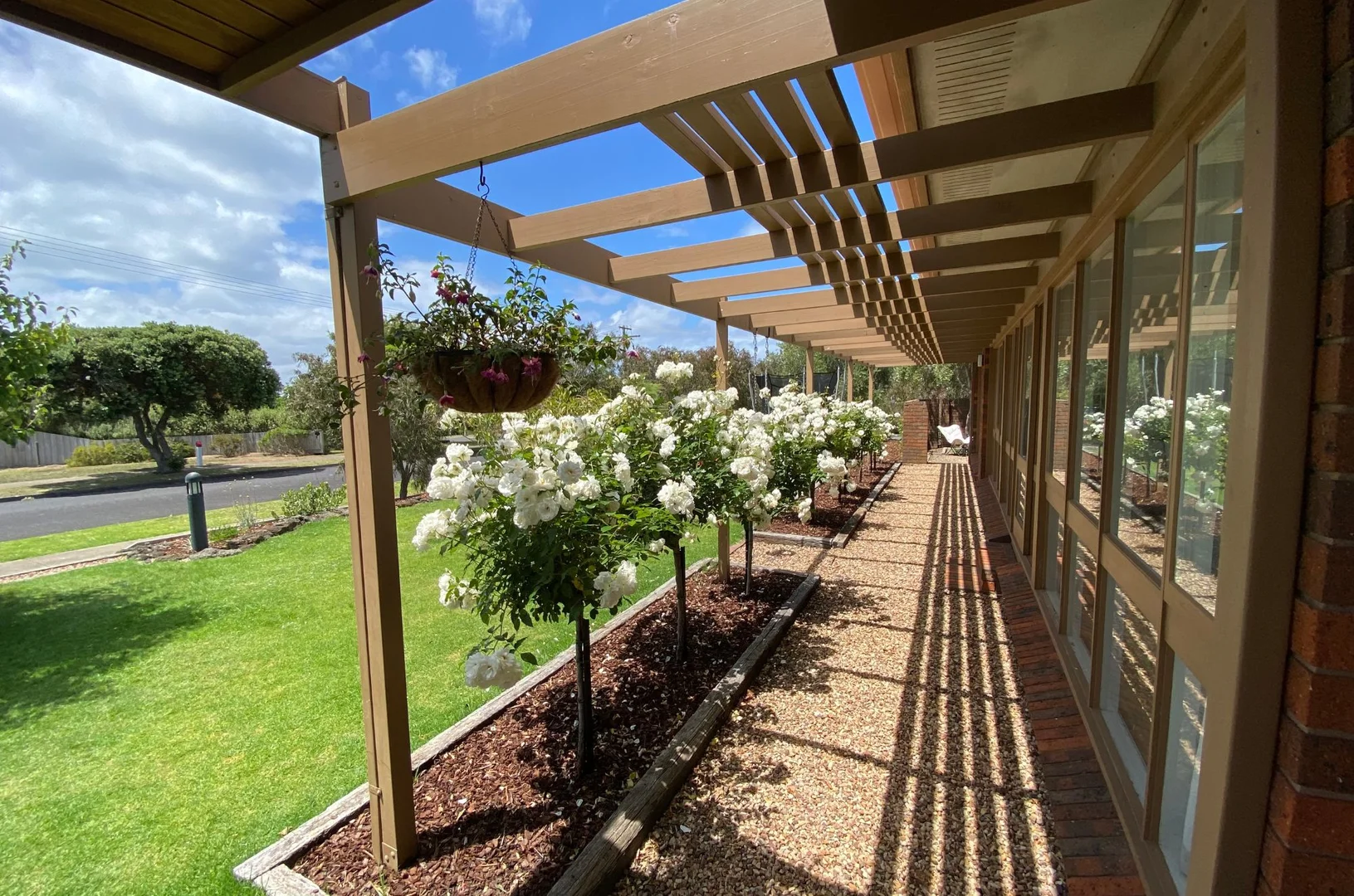 Additional image 26 of 1 Balmoral Street, Portland VIC 3305