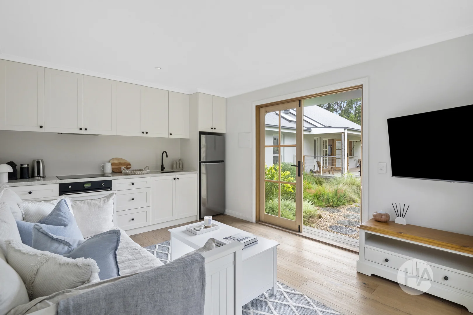 Additional image 22 of 13 Wellington Road, Tyabb VIC 3913