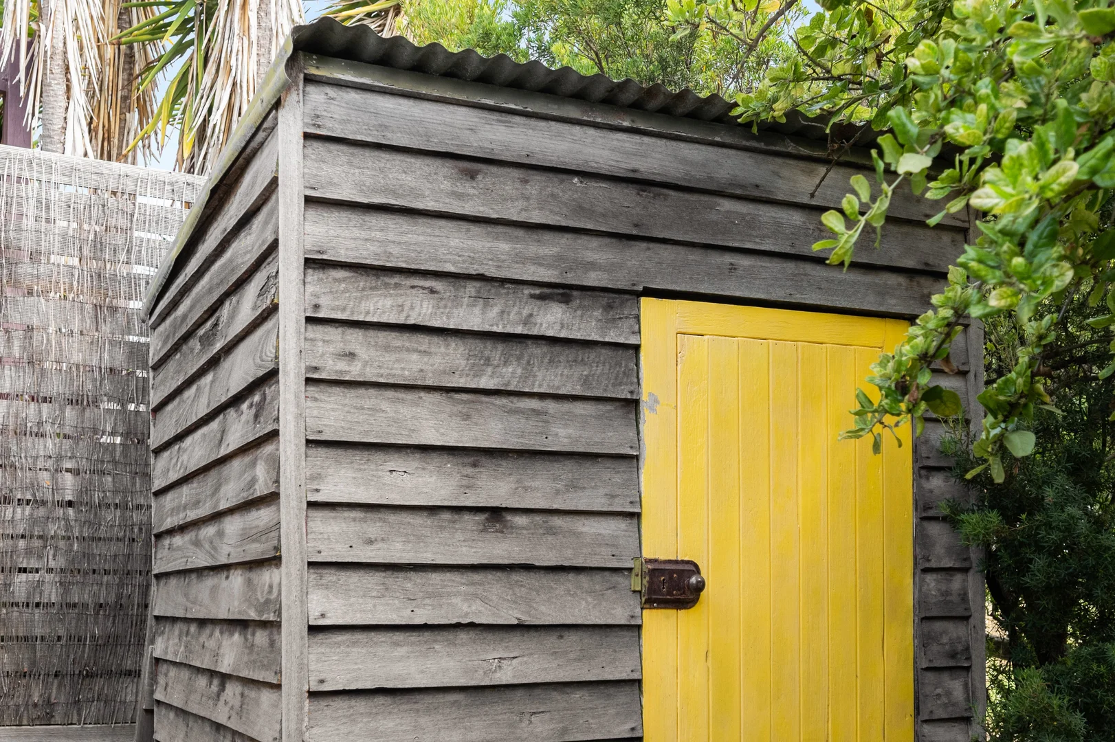 Additional image 25 of 8 Woolundry Rd, Robe SA 5276