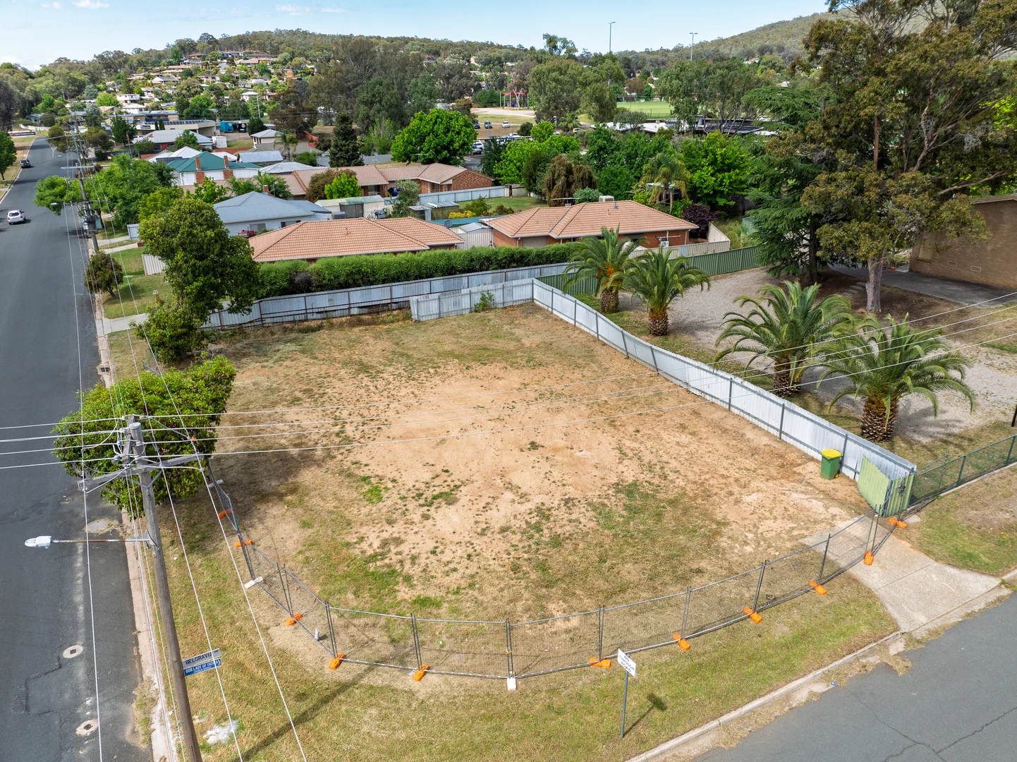 Additional image 8 of 651 Belgravia Avenue, Glenroy NSW 2640
