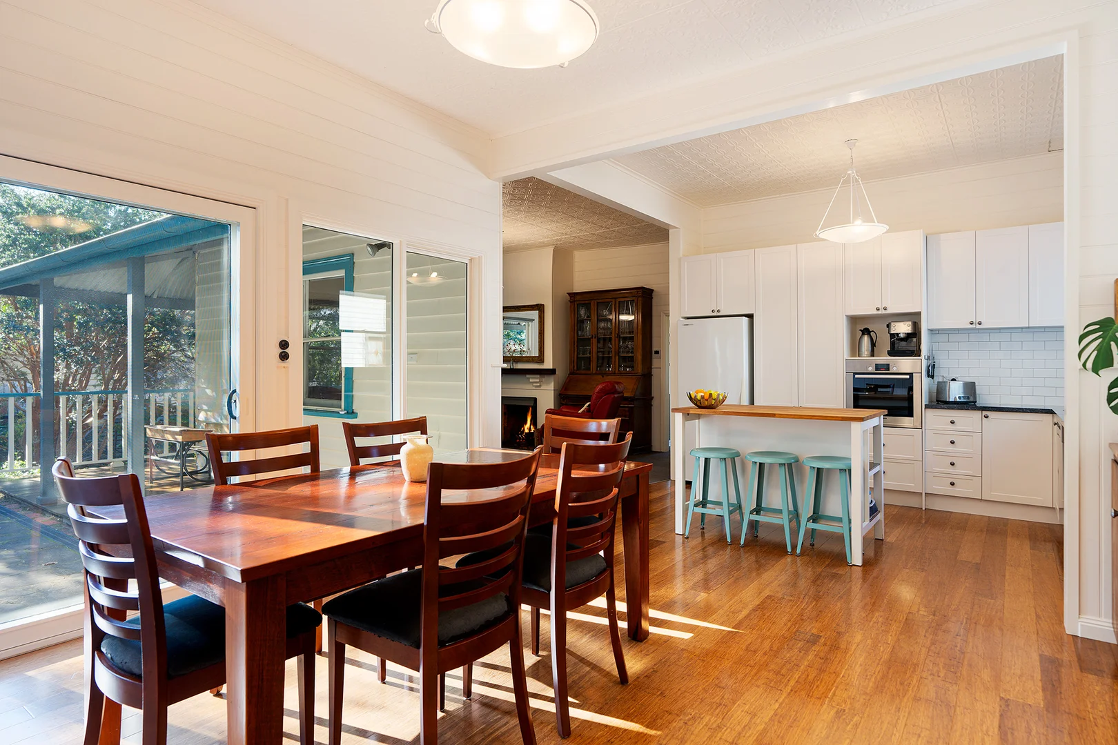 Additional image 5 of 49 Gingell Street, Castlemaine VIC 3450