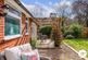 Additional image 20 of Old Romsey Road, Cadnam, SO40 2NP