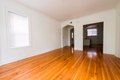 Additional image 25 of 7354-58 S Dorchester Ave, Chicago, IL, 60619