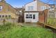 Additional image 18 of Spratt Hall Road, Wanstead