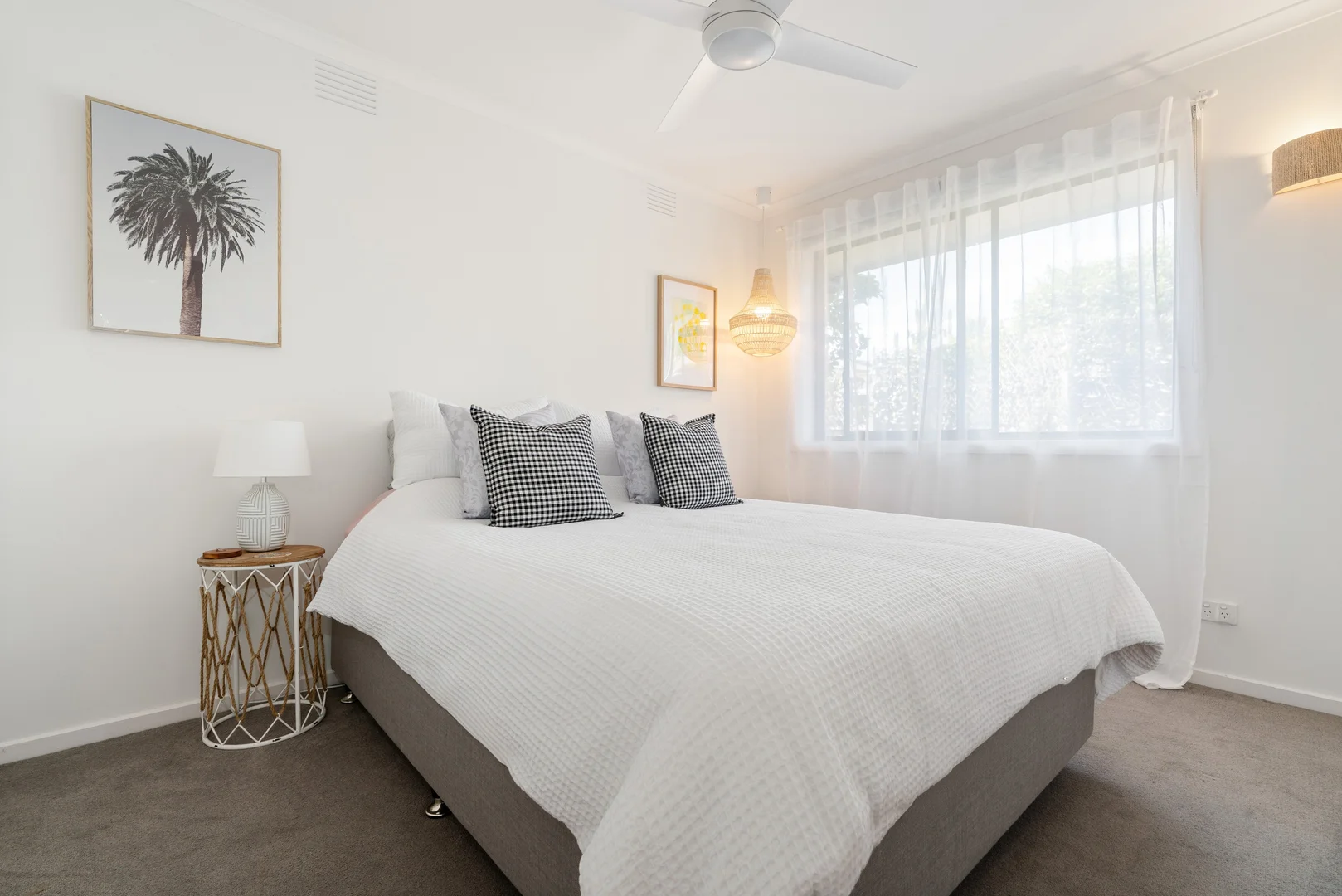 Additional image 9 of 129 Rosebud Parade, Rosebud VIC 3939