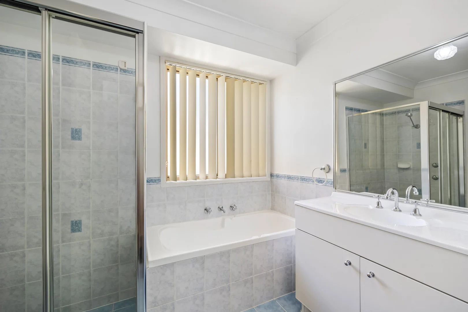 Additional image 11 of 76A Station Street, Bonnells Bay NSW 2264