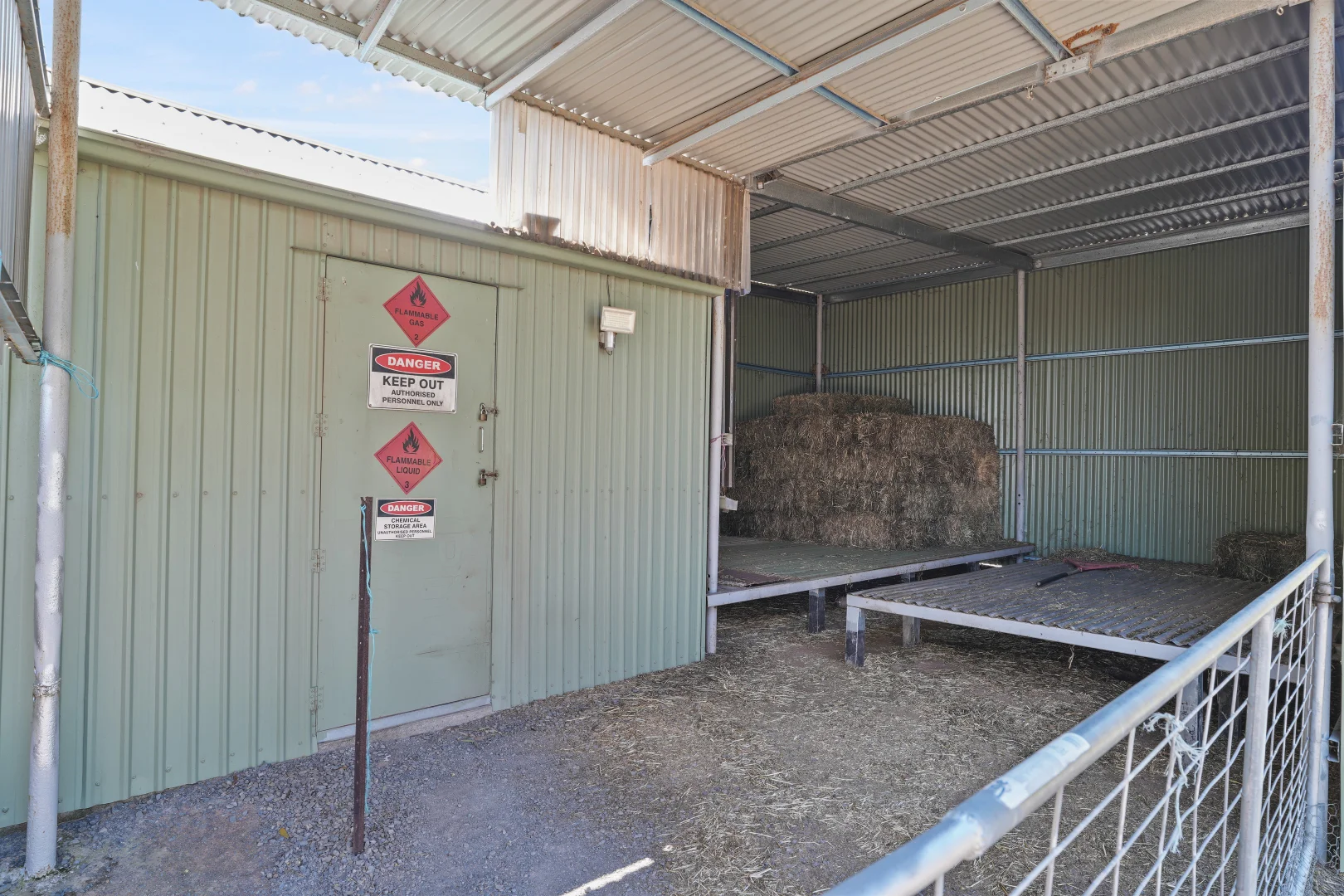 Additional image 24 of 566 Spring Gully Road, Spring Gully SA 5453