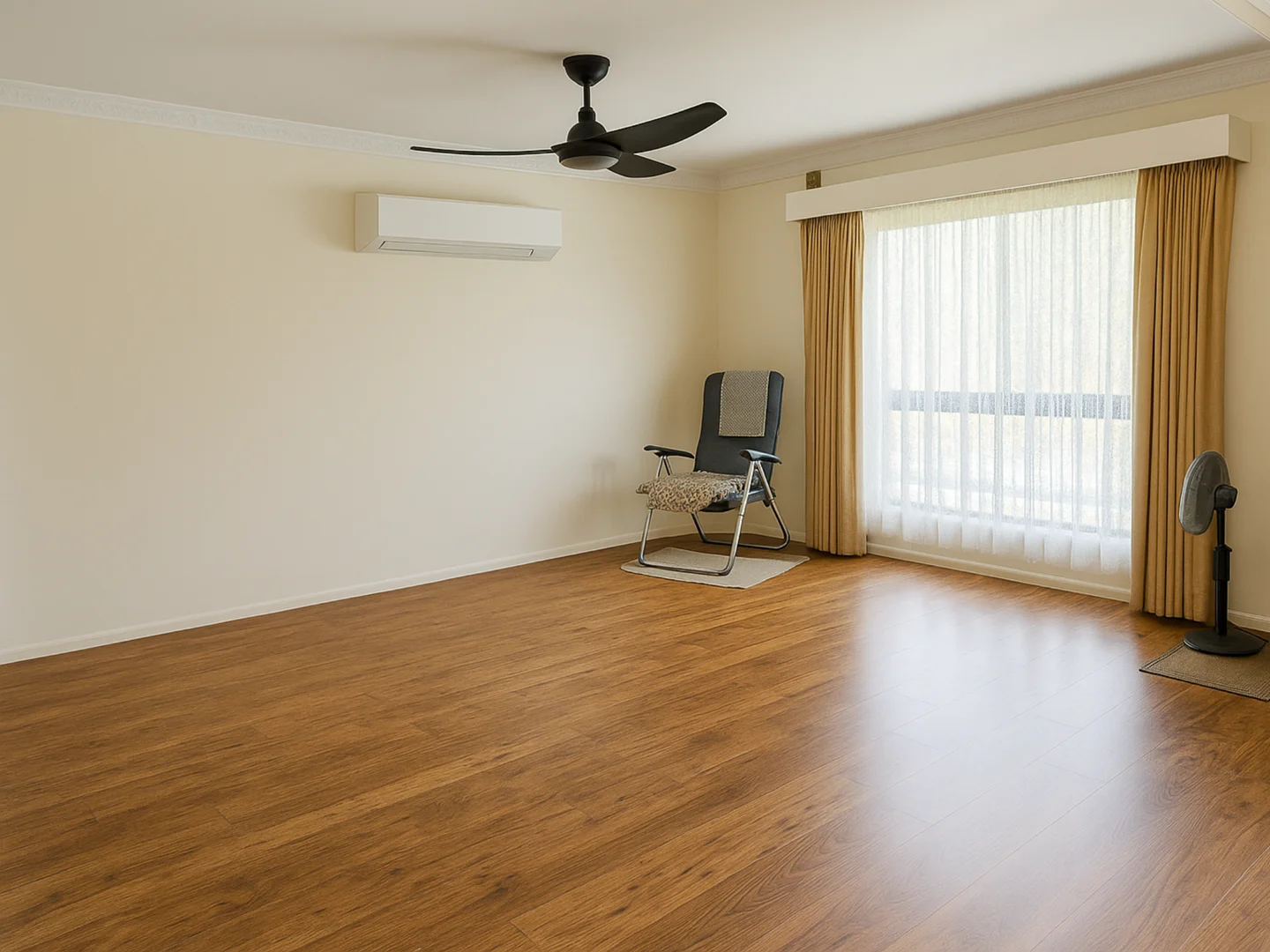 Additional image 2 of 26/86 Golf Links Road, Lakes Entrance VIC 3909