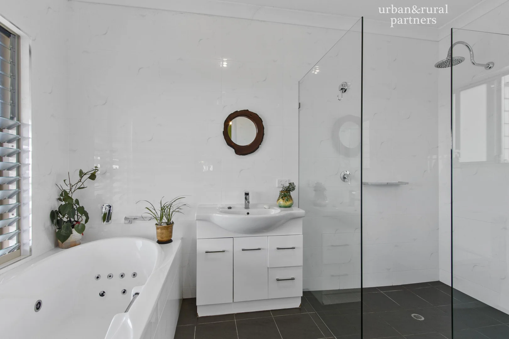 Additional image 10 of 17445 Yorke Hwy, Marion Bay SA 5575