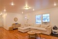 Additional image 4 of 14 Bittersweet Ln, Levittown, NY, 11756