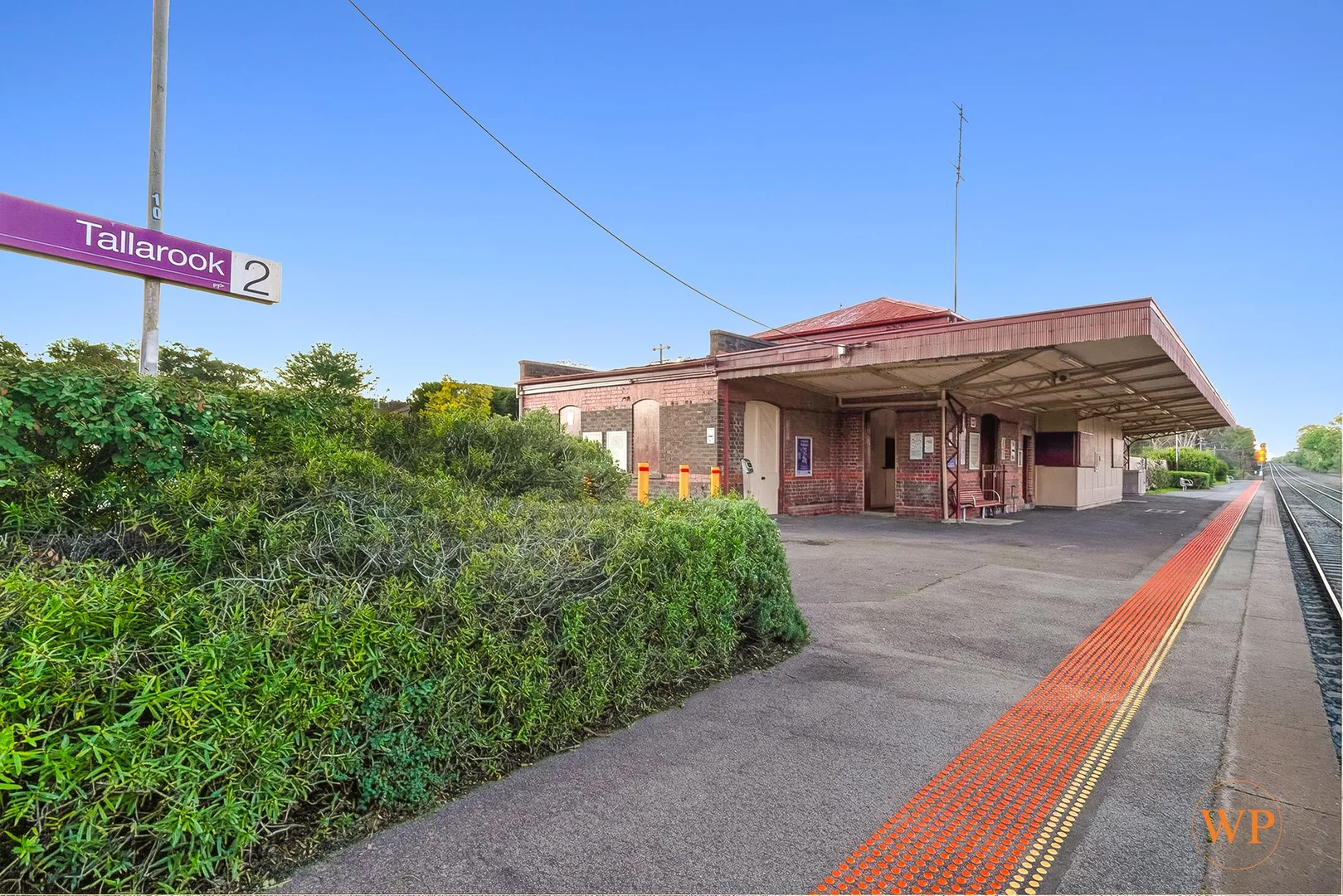 Additional image 7 of 59 Sanctuary Road, Tallarook VIC 3659