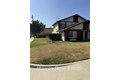 Additional image 2 of 9338 Ramona Ave, Montclair, CA, 91763