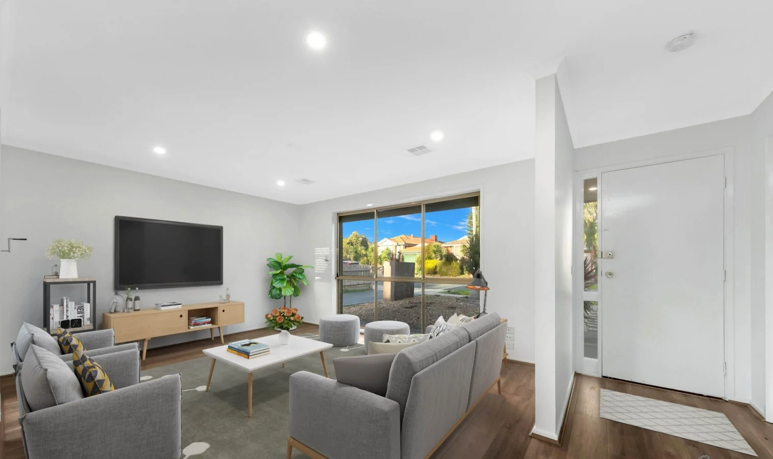 Additional image 2 of 1/71 Grand Parade, Epping VIC 3076