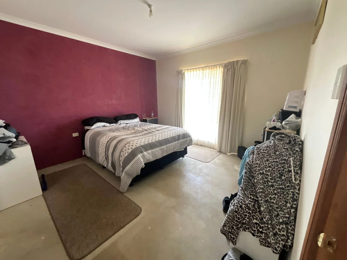 Additional image 5 of 9311 - 9313 Pinjarra-Williams Road, Williams WA 6391