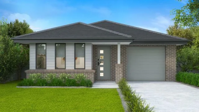 Lot/14 The Gabby, Greta NSW 2334