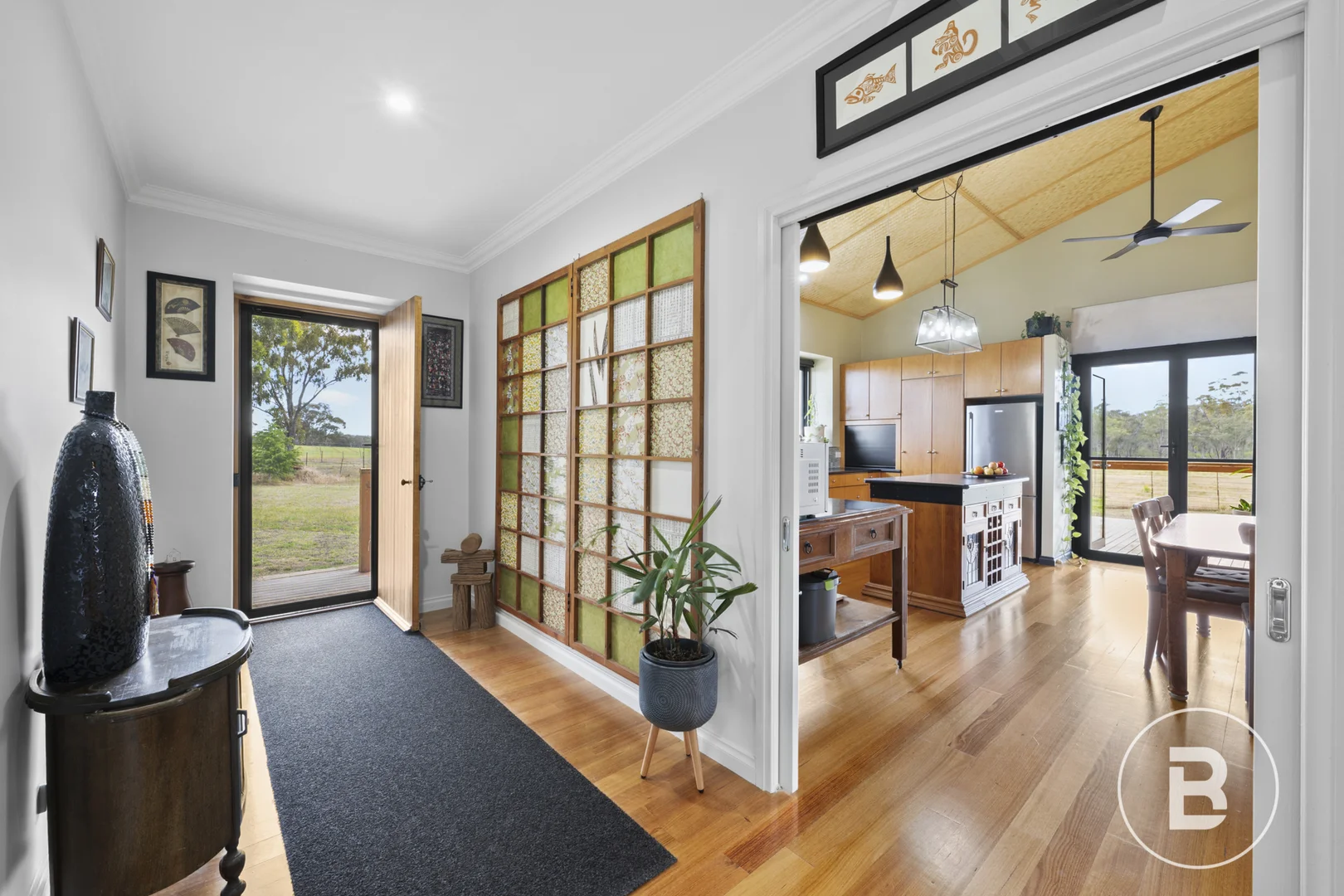 Additional image 12 of 373 Old Avoca Road, Adelaide Lead VIC 3465
