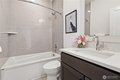 Additional image 31 of 2582 136th Ln SE, Bellevue, WA, 98005