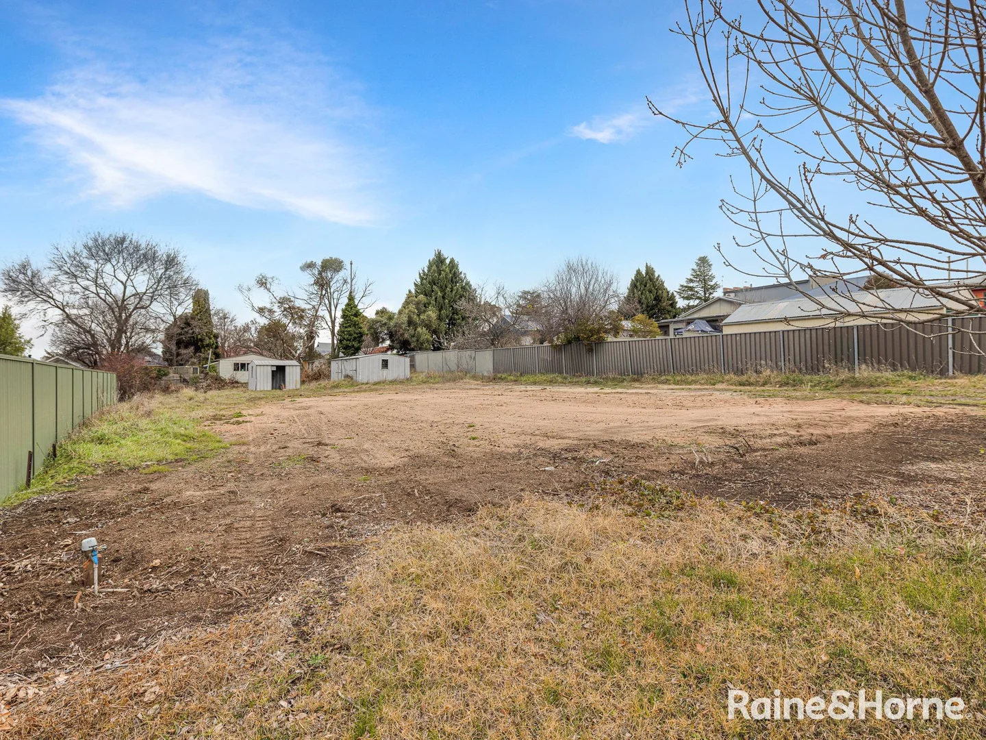 Additional image 2 of 334 Peel Street, Bathurst NSW 2795