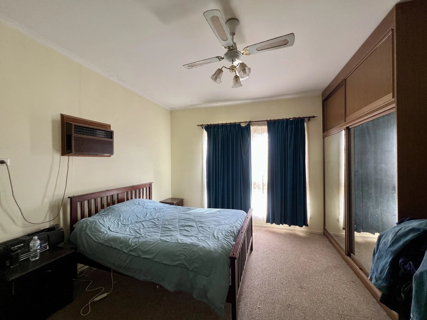 Additional image 4 of 38 Davis St, Berrigan NSW 2712