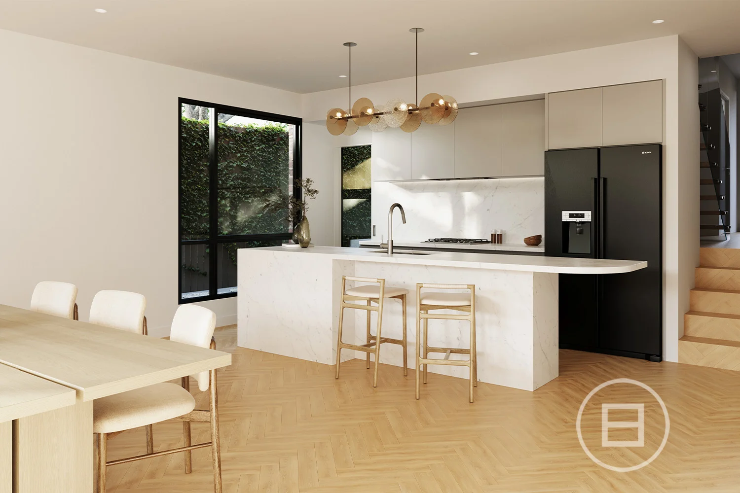 Additional image 11 of 138 Barrow Street, Coburg VIC 3058