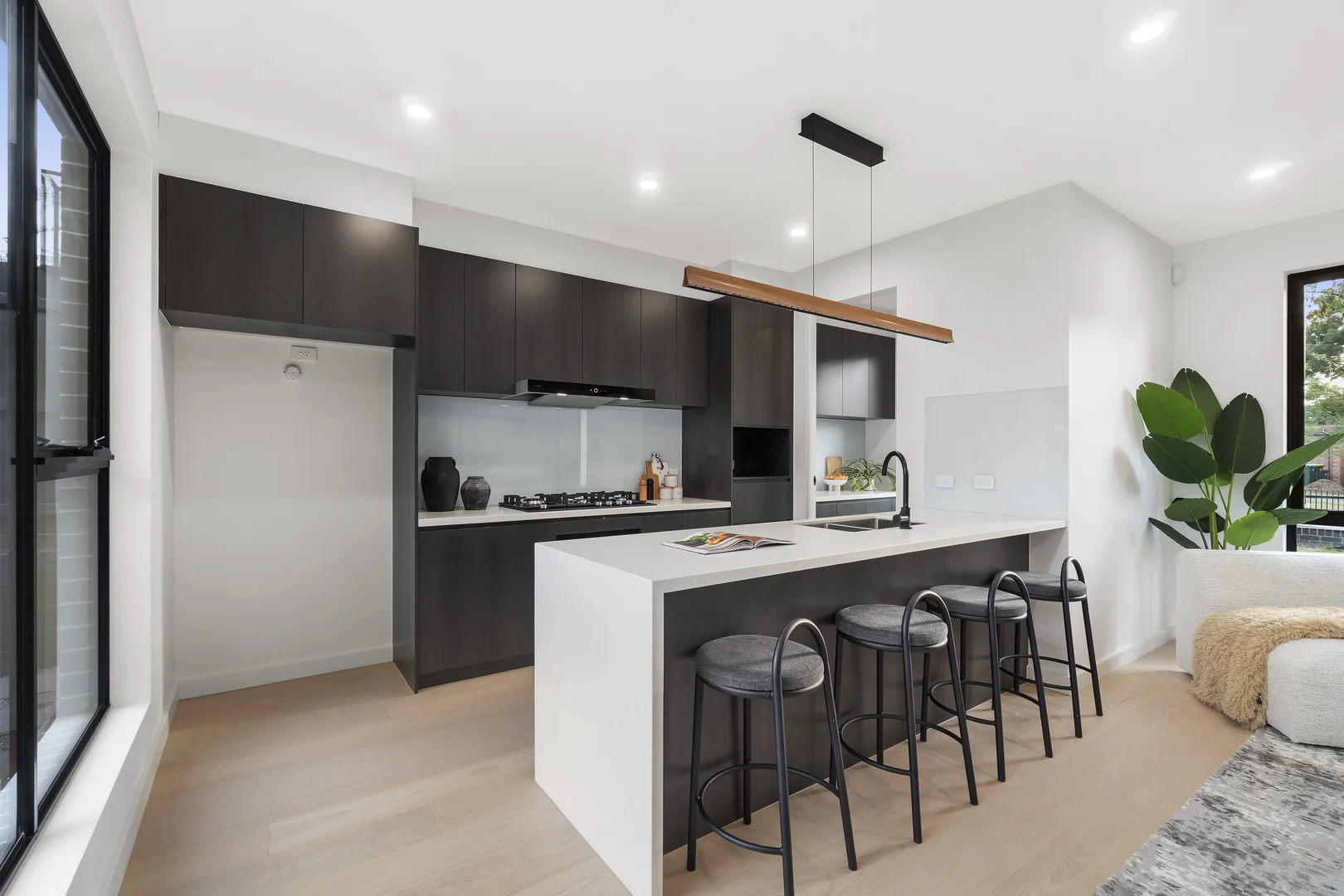 Additional image 10 of 3/87-89 Santa Rosa Boulevard, Doncaster East VIC 3109