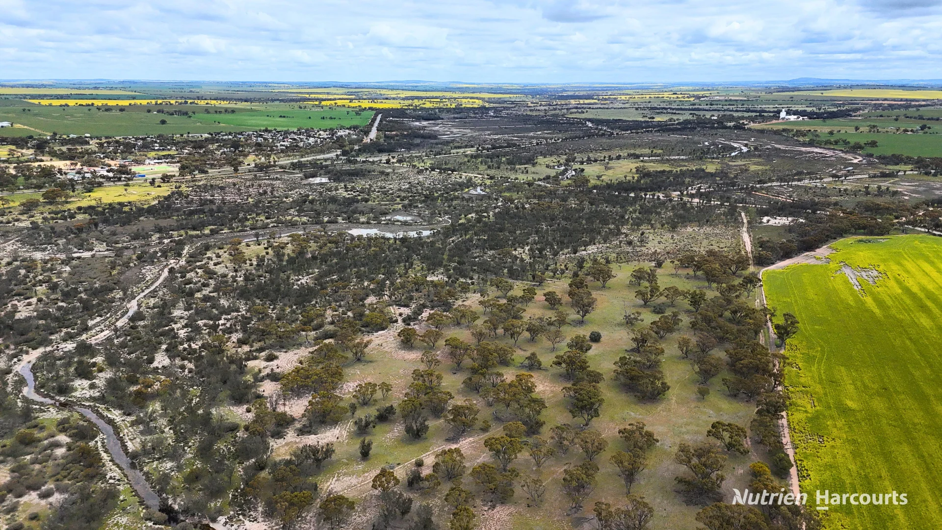 Additional image 5 of Lot 27382 Carter Road, Meckering WA 6405