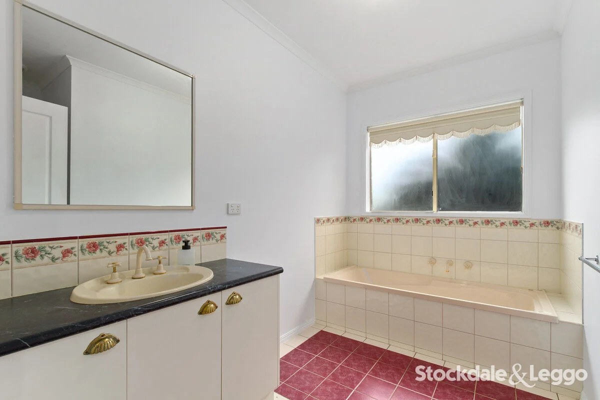 Additional image 11 of 80 Two Mile Road, Newborough VIC 3825