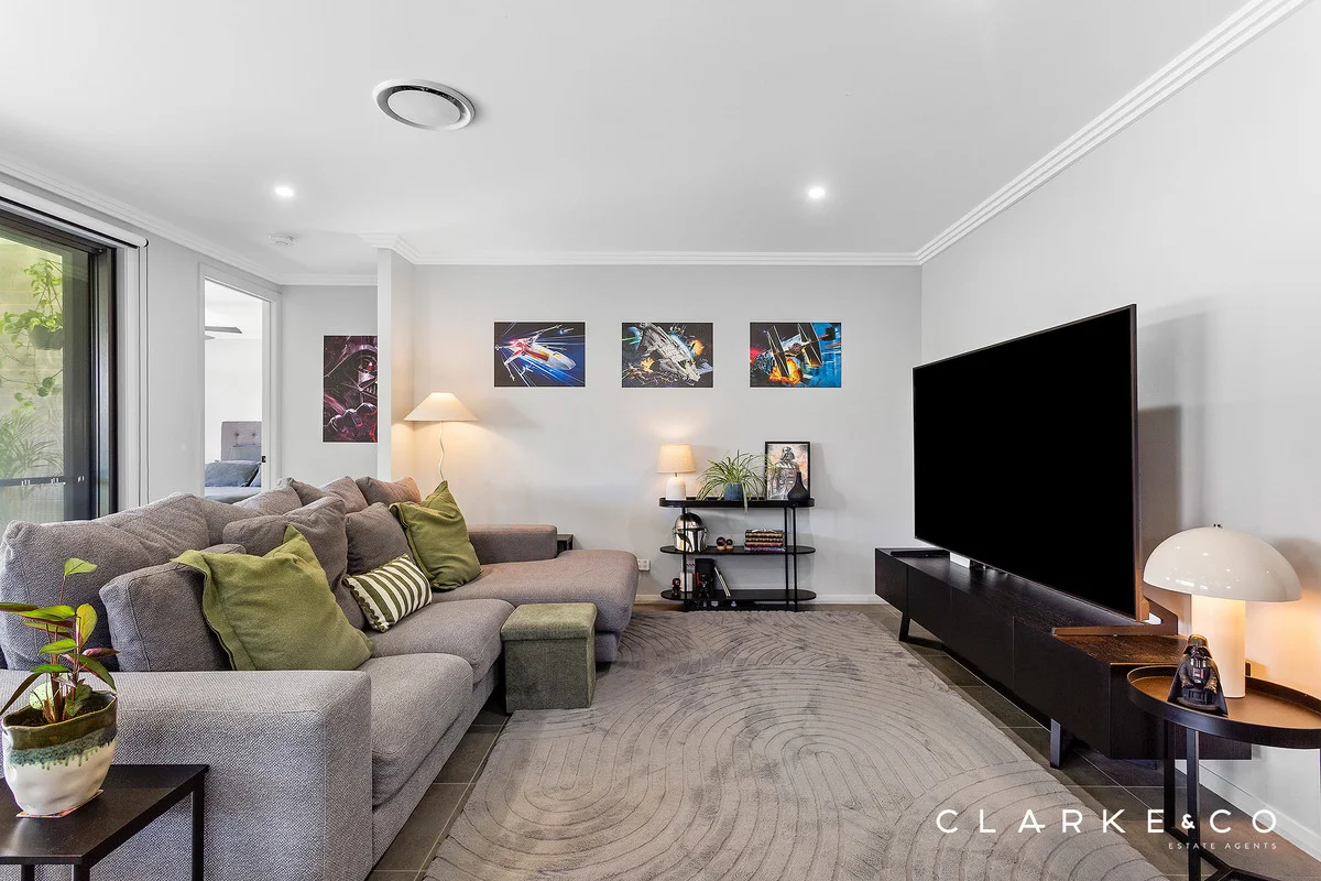 Additional image 3 of 19 Masters Street, Rutherford NSW 2320