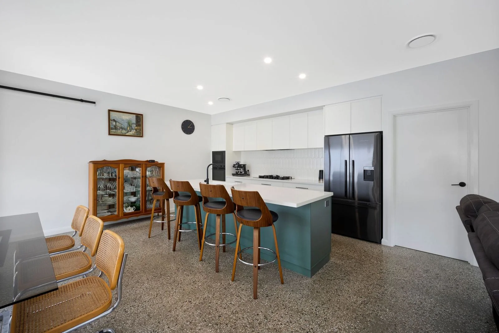 Additional image 6 of 5 Dinwoodie Street, Hamilton VIC 3300