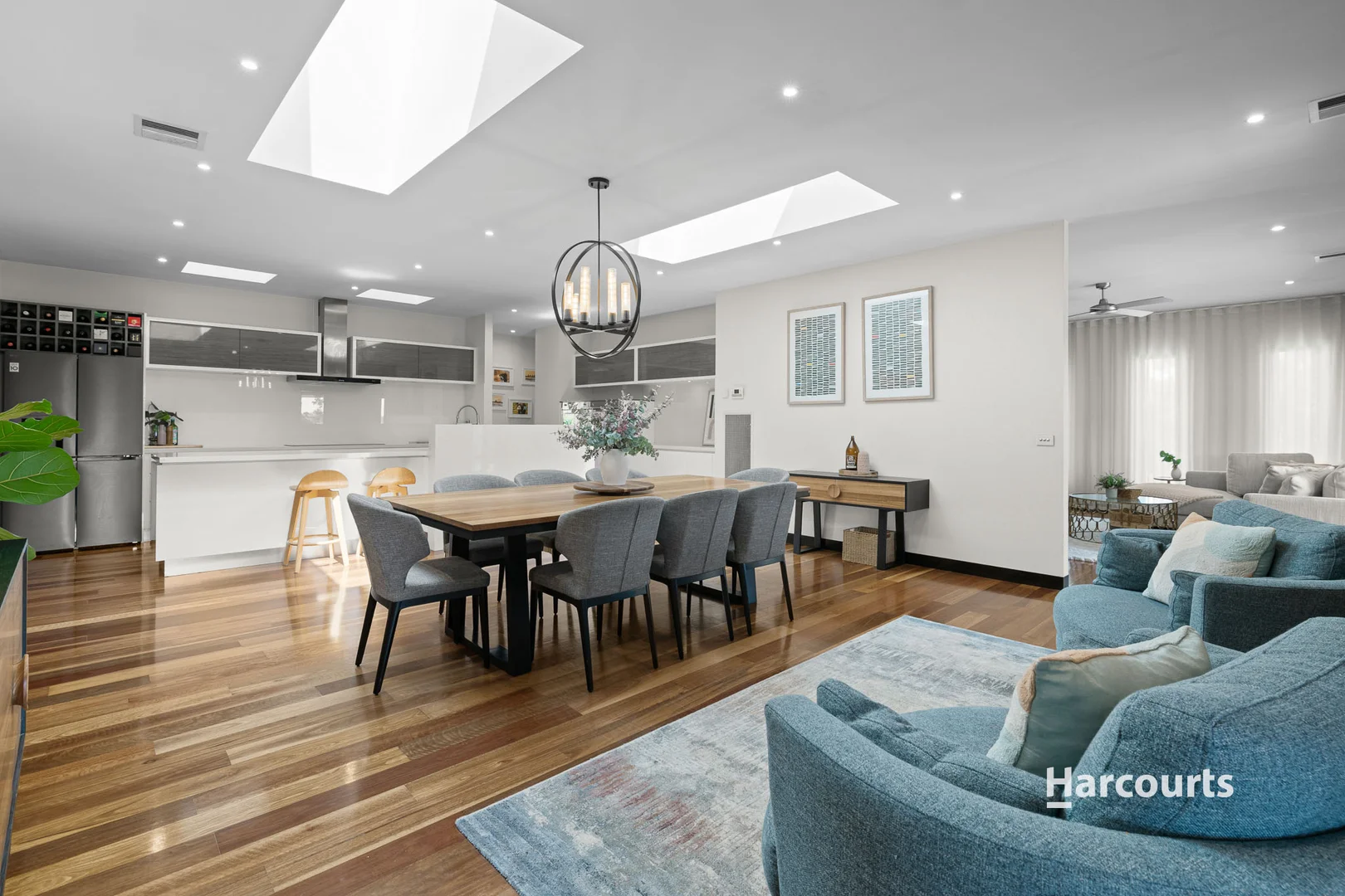 Additional image 14 of 33A Ryan Road, Pakenham VIC 3810