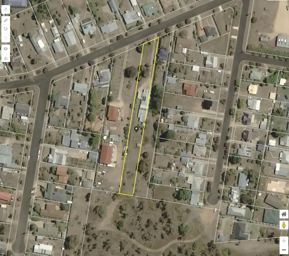 Additional image 31 of 19 Culey Avenue, Cooma NSW 2630