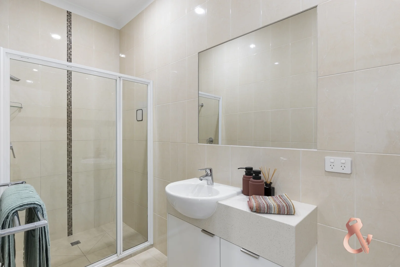 Additional image 8 of 2/160 Sydney Road, Brunswick VIC 3056