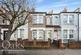 Capri Road, Addiscombe