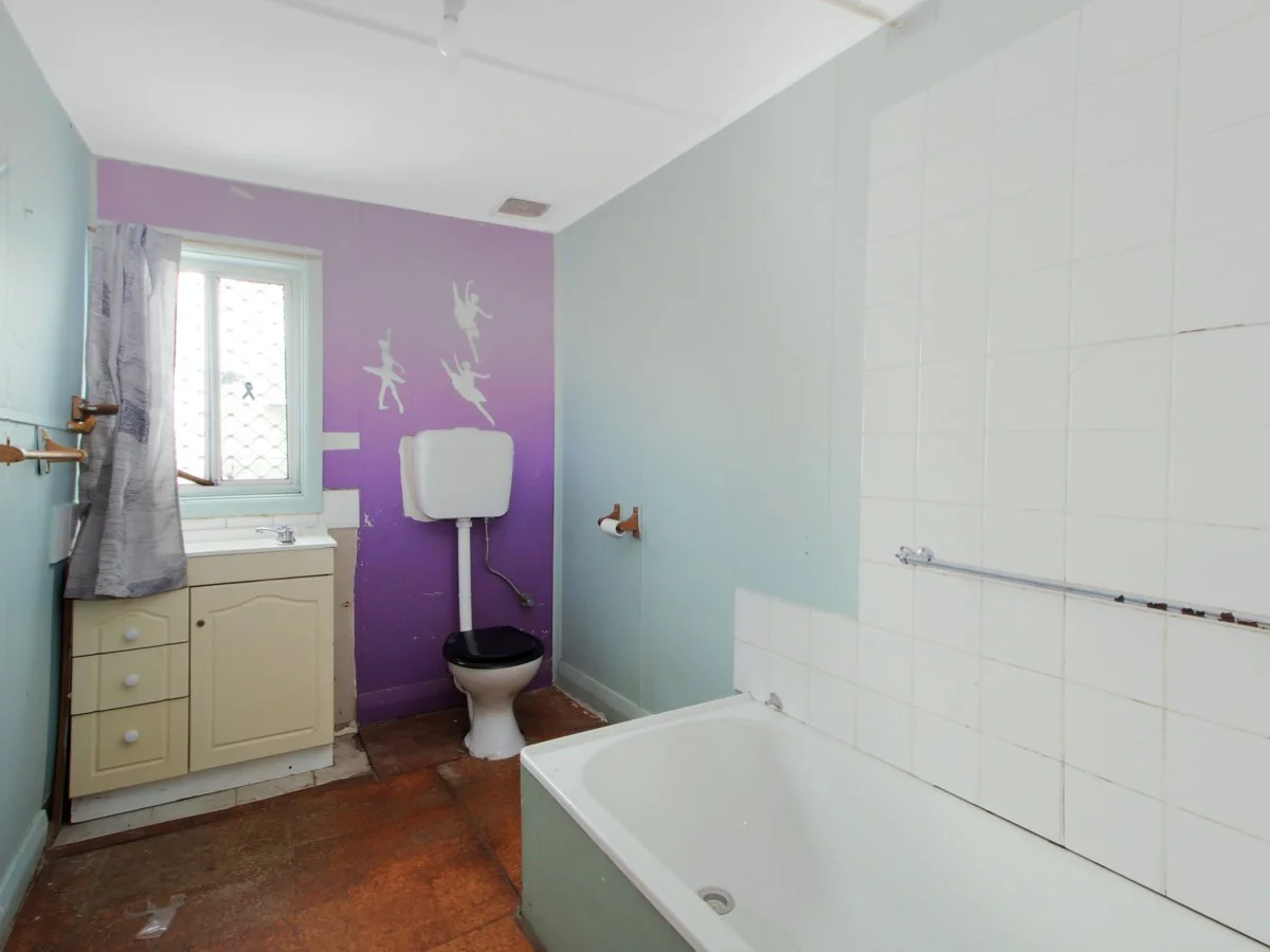 Additional image 10 of 195 Nicholson Street, Bairnsdale VIC 3875