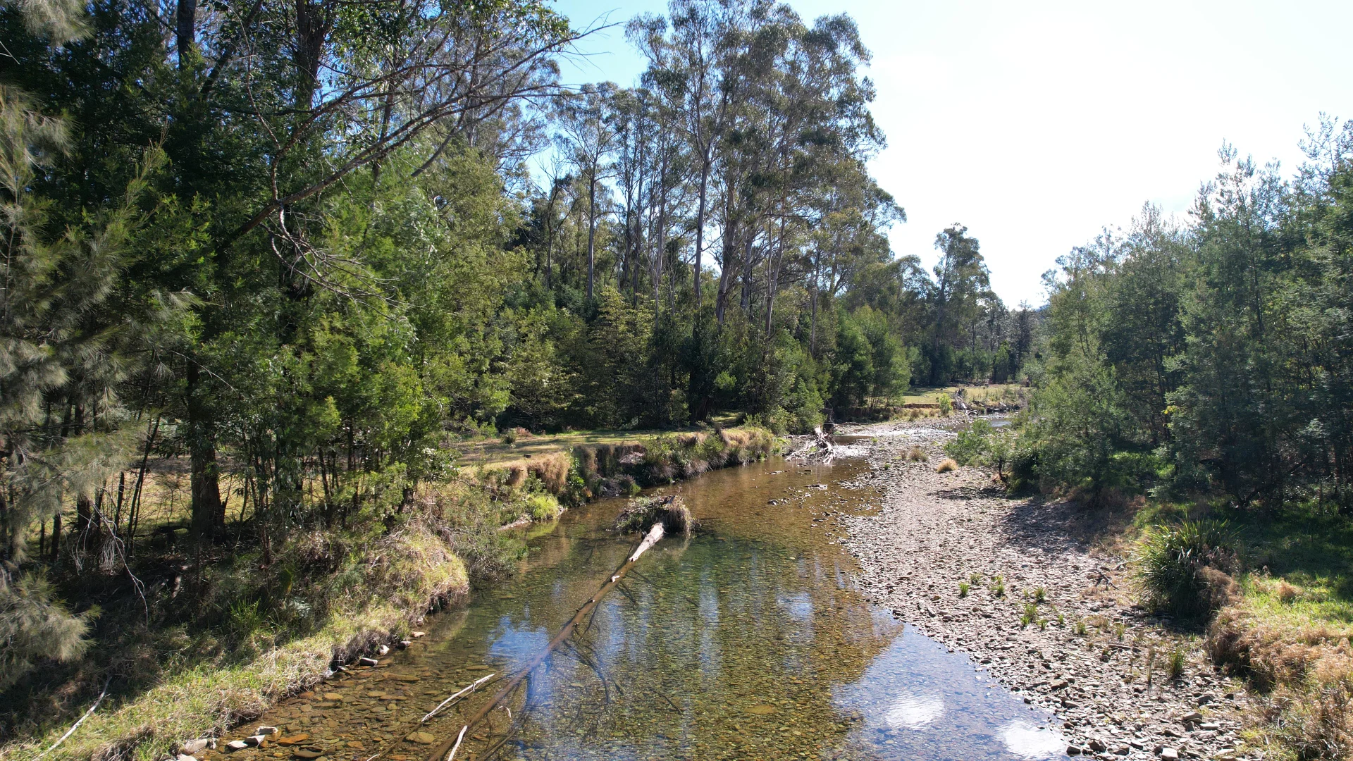 Additional image 20 of 115 Gulph Creek Road, Nerrigundah NSW 2545