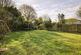 Additional image 4 of Loxwood Close, Bexhill on Sea