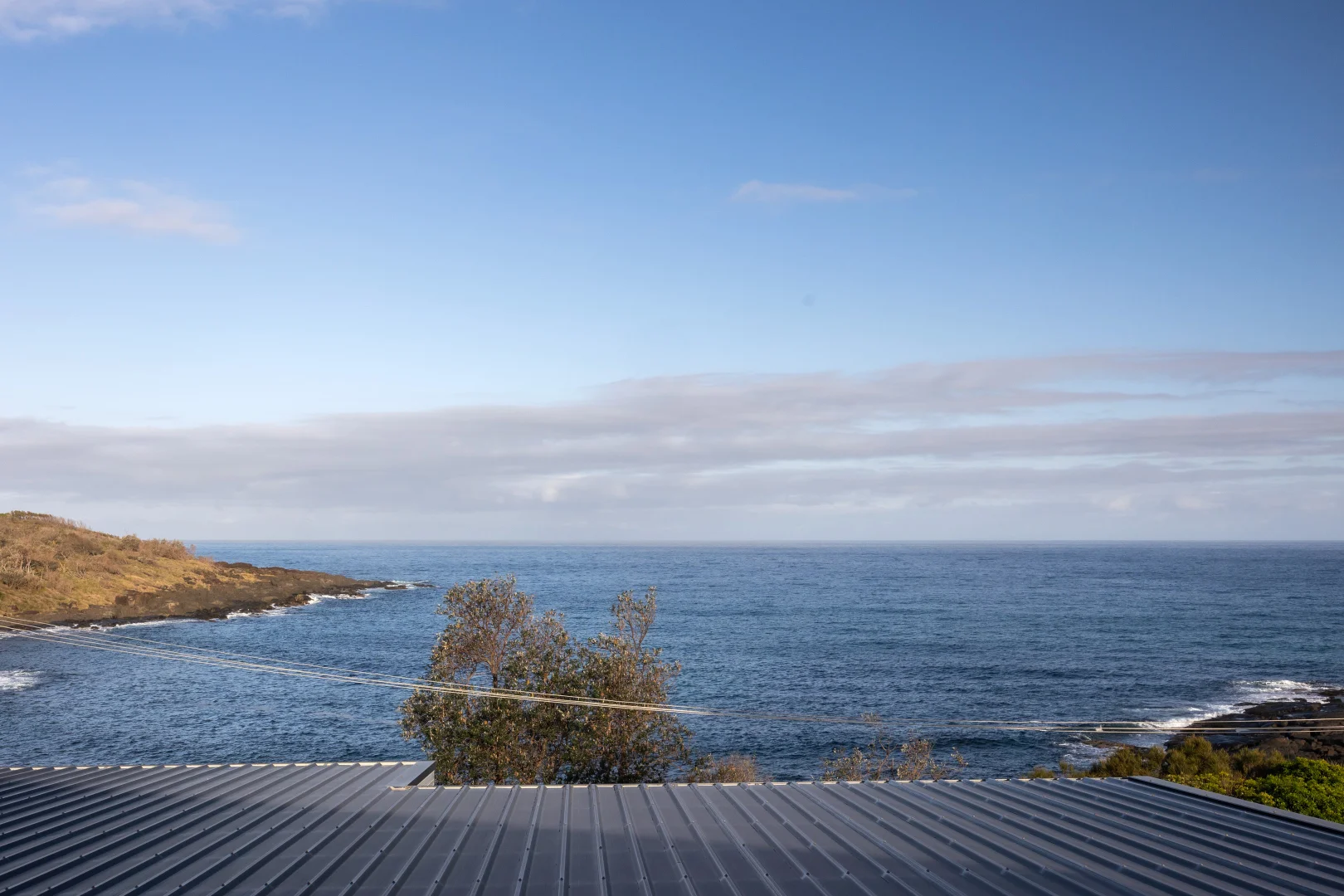 Additional image 18 of 4 Panamuna Place, Kioloa NSW 2539