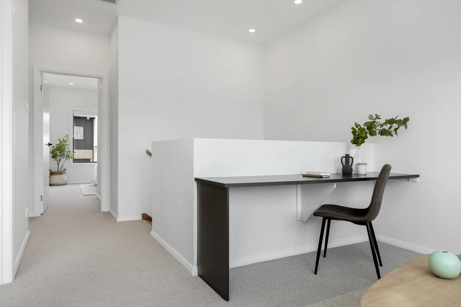 Additional image 4 of 19/86 Ingall Street, Mayfield NSW 2304