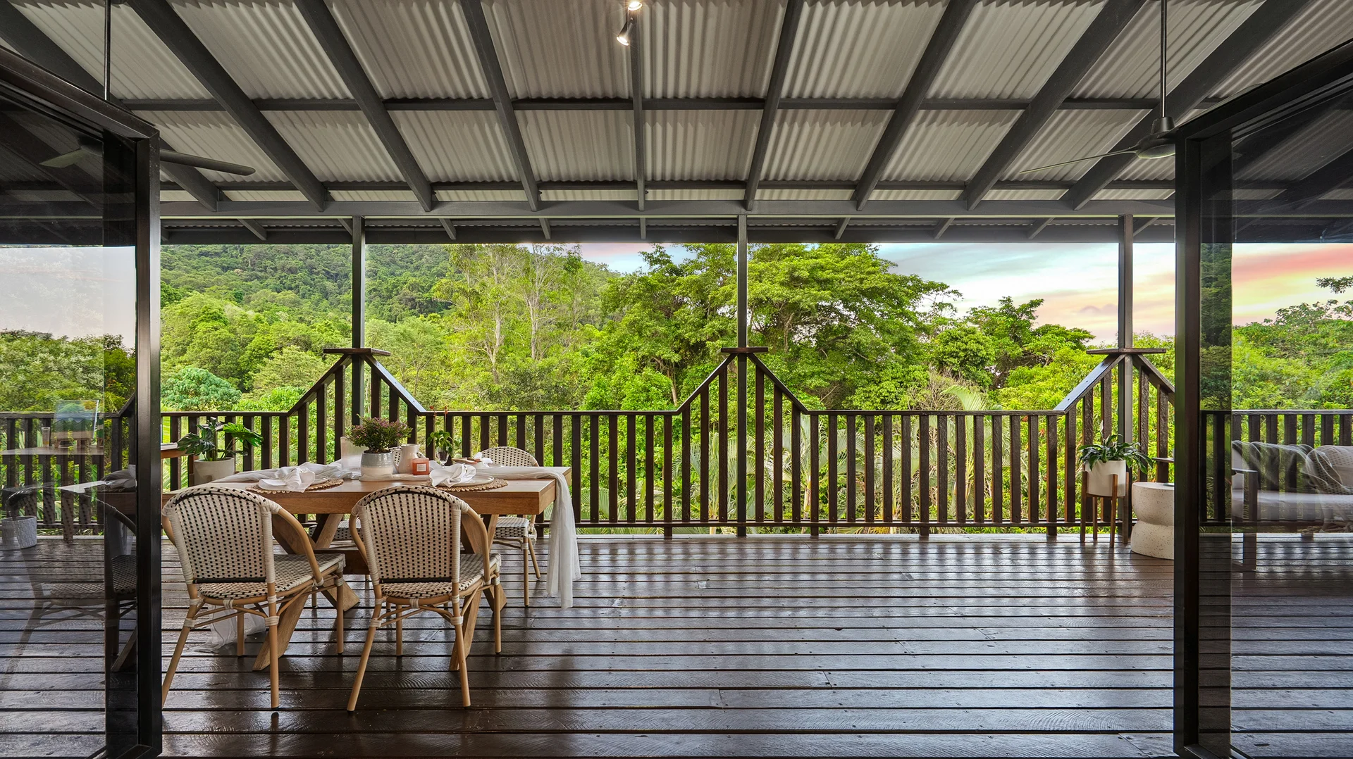 Additional image 10 of 12 Nutmeg Street, Mount Sheridan QLD 4868