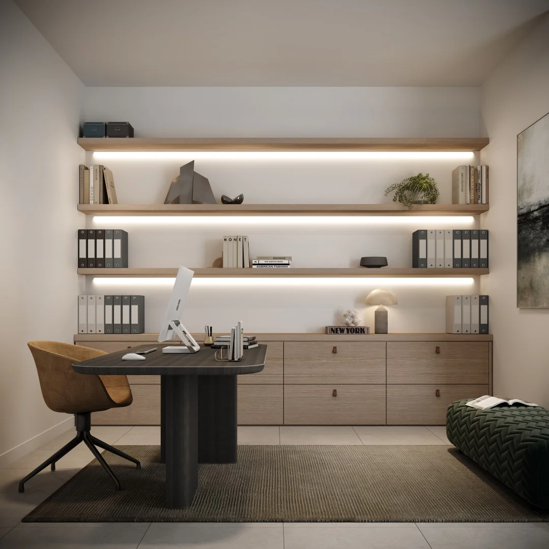 Additional image 13 of TH5/340 Barkers Rd, Hawthorn VIC 3122