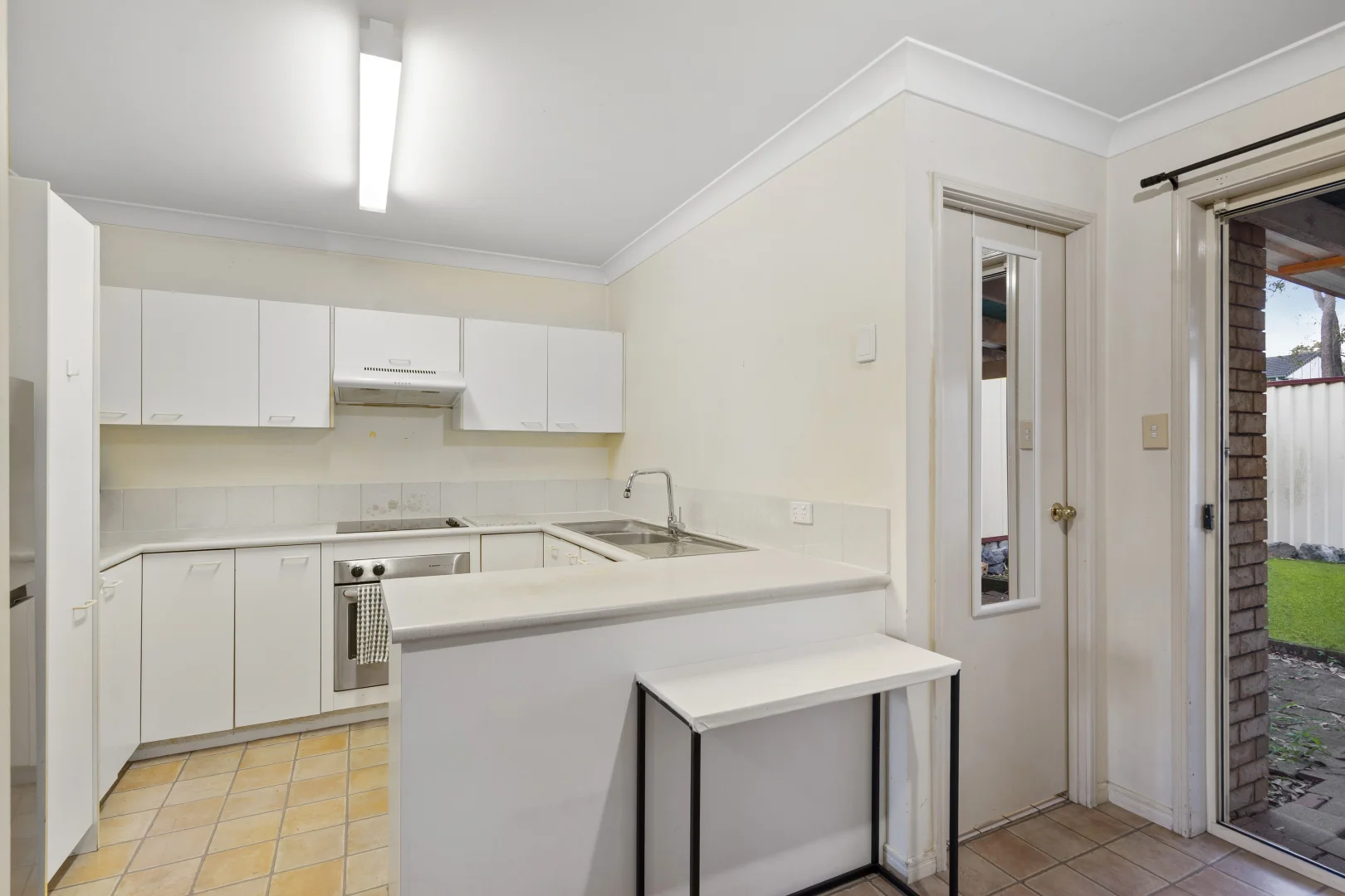 Additional image 9 of 6/10 Monash Road, Loganlea QLD 4131