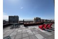 Additional image 6 of 2738 N Pine Grove Ave, Chicago, IL, 60614
