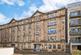Water Street, Leith, Edinburgh