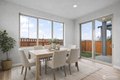 Additional image 6 of 17821 139th Avenue Ct E Unit 45, Puyallup, WA, 98374