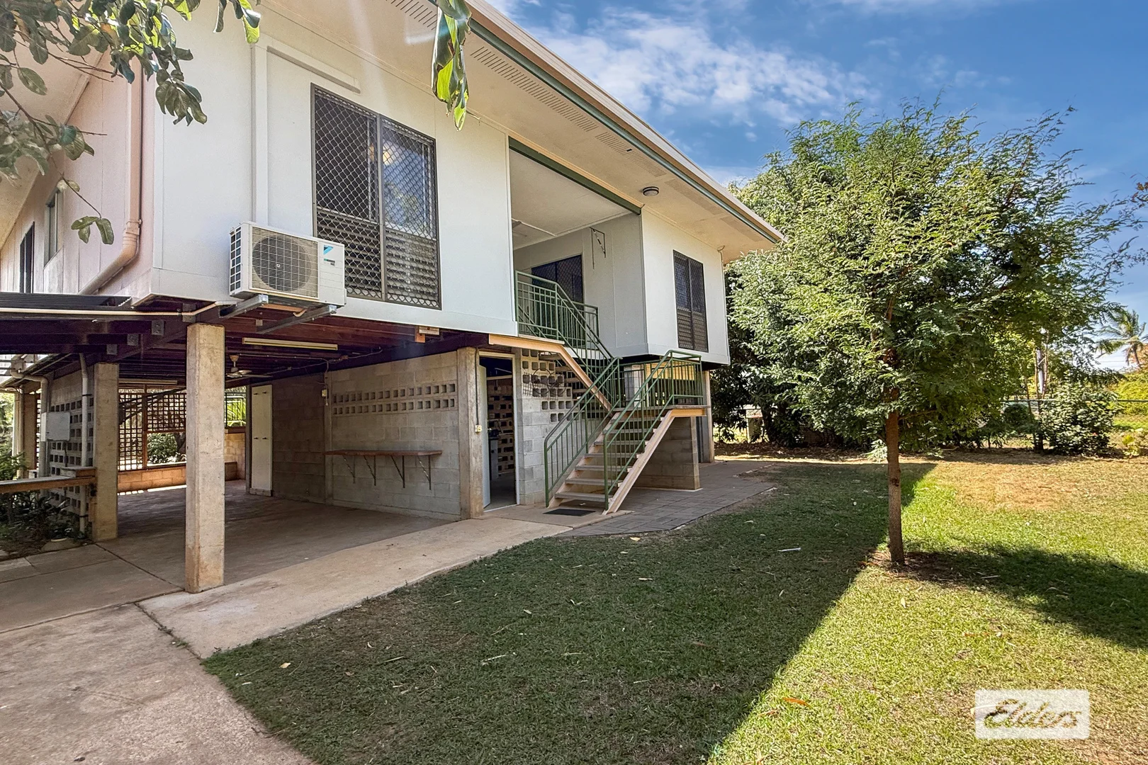 Additional image 17 of 33 Clarke Crescent, Katherine NT 0850